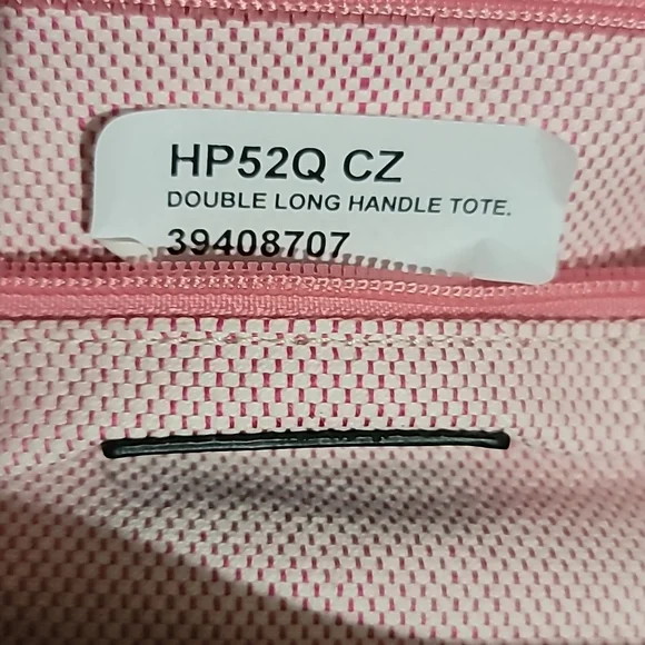 DOONEY AND BOURKE Bag - Picture 7 of 9